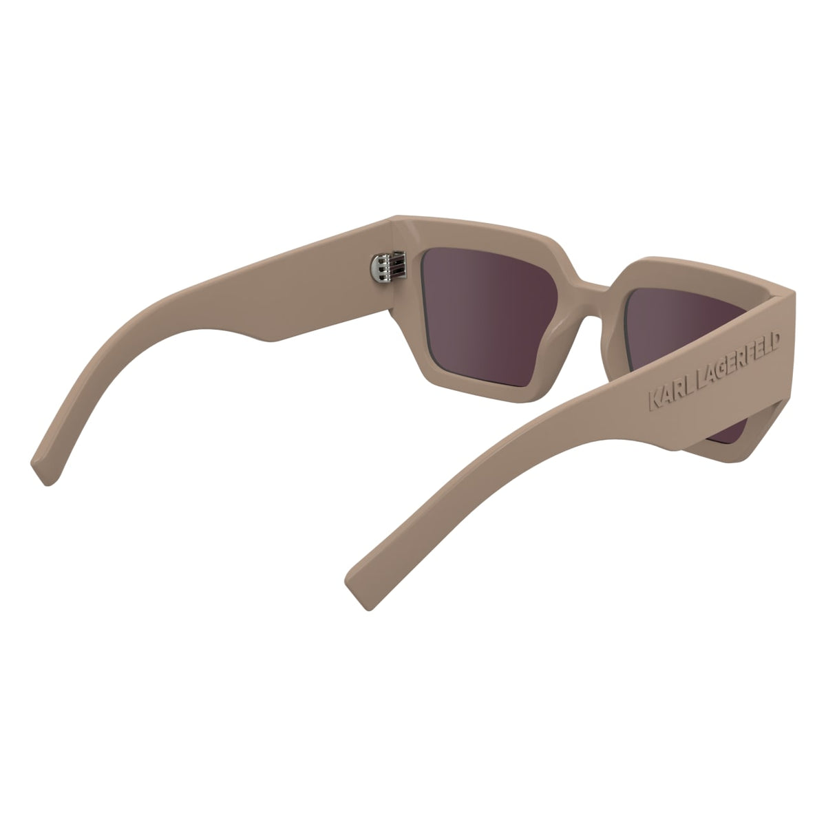 Gafas de Sol Karl Lagerfeld KL6166S 272 53 20