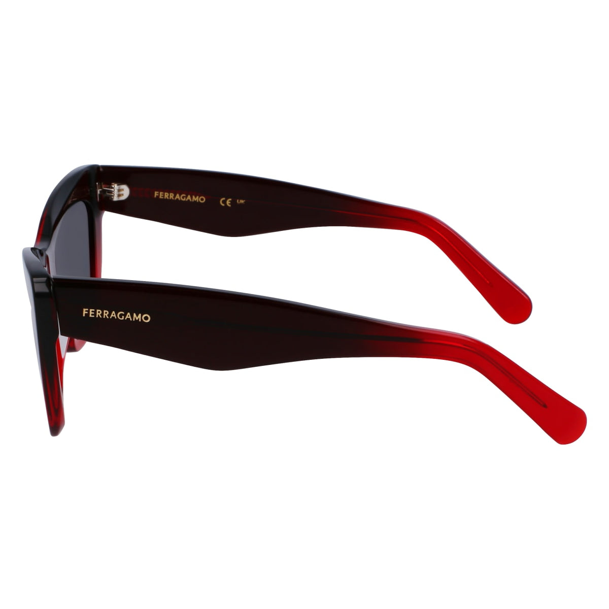 Sunglasses Ferragamo SF929SN 615 55 17