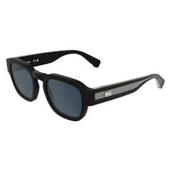 Sunglasses Lacoste L6090S 001 51 22