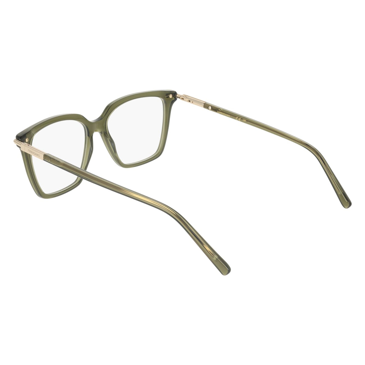 Gafas Graduadas Ferragamo SF3038 317 54 16