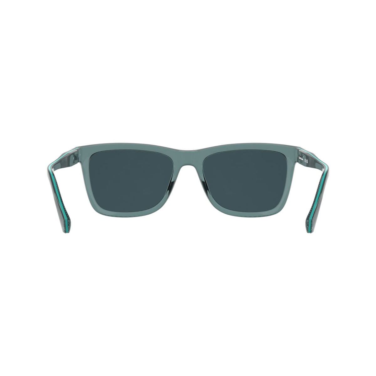 Gafas de Sol Calvin Klein Jeans CKJ26625S 432 56 18