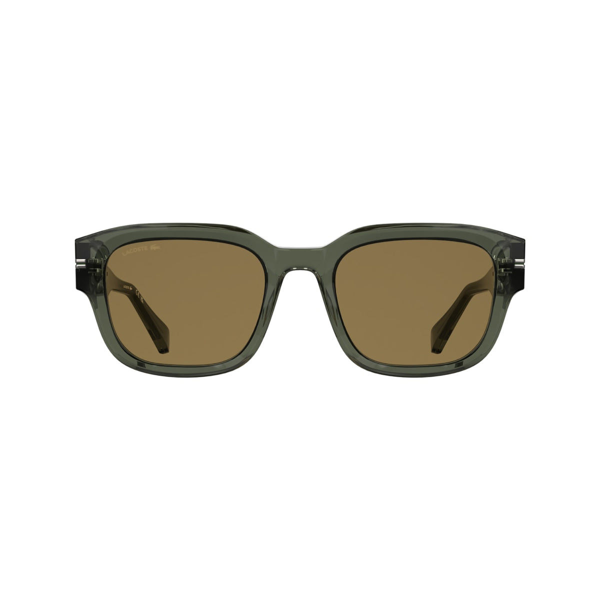 Gafas de Sol Lacoste L6093S 275 53 21