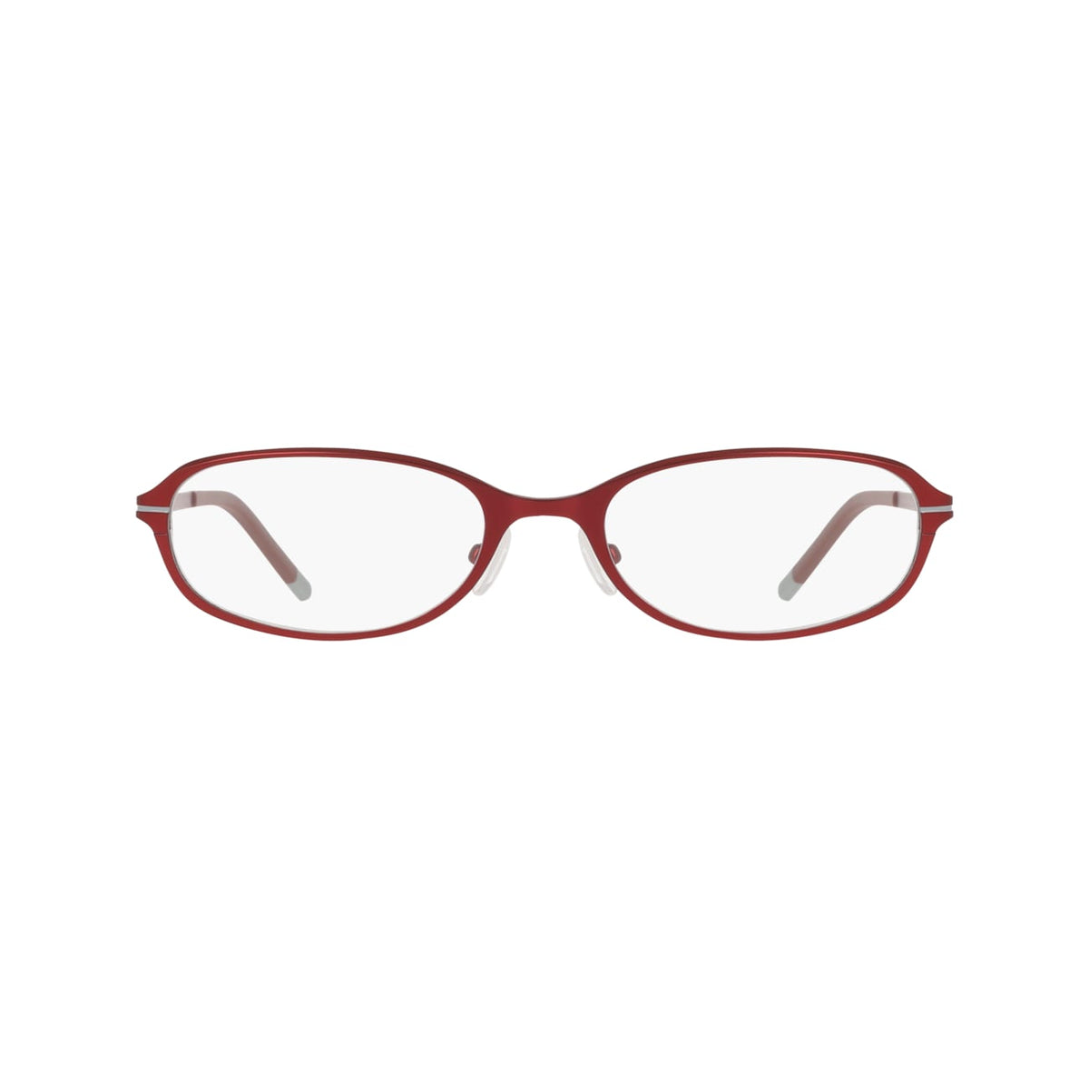 Gafas Graduadas Dkny DK1040 650 51 17