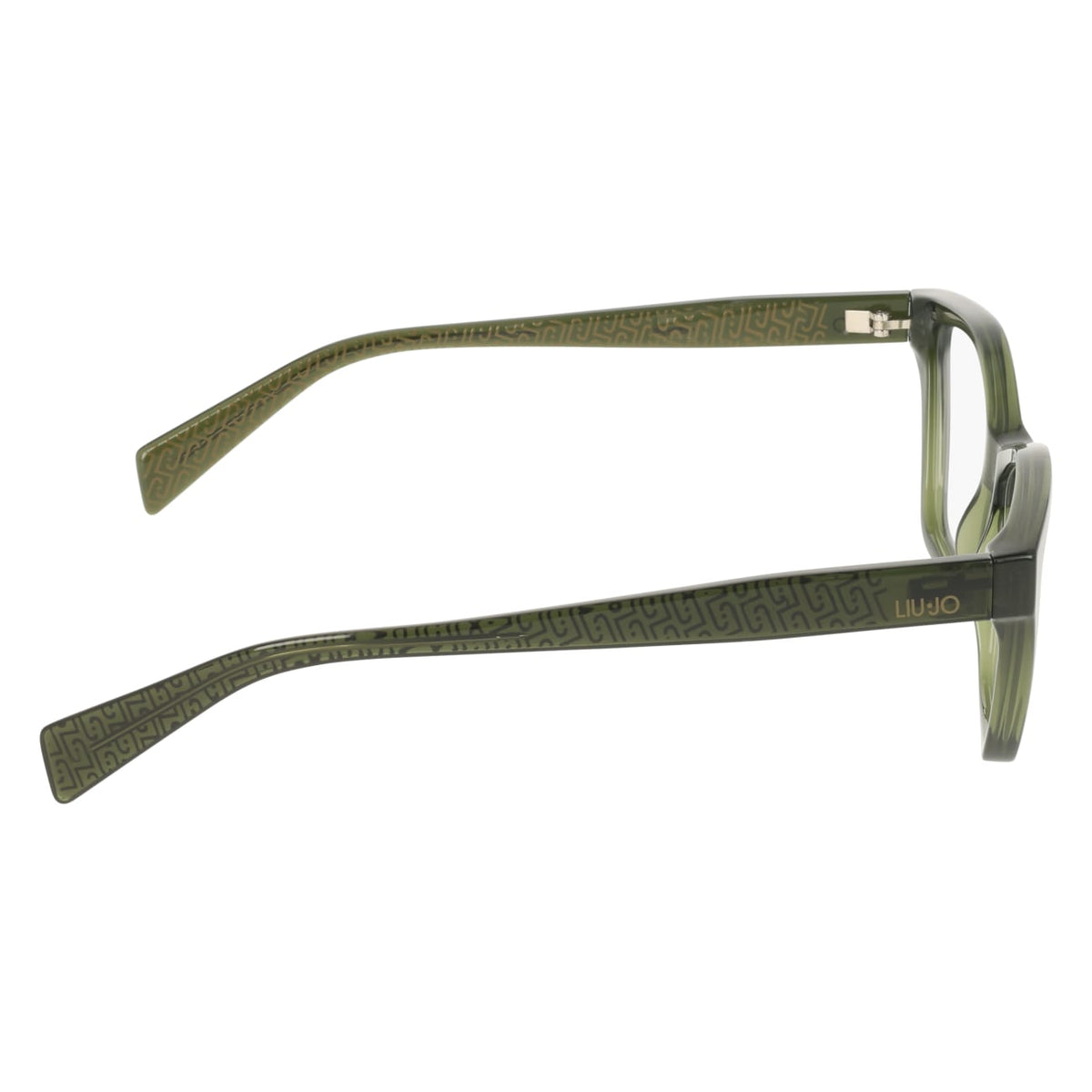 Prescription Glasses Liu Jo LJ2836 310 53 15