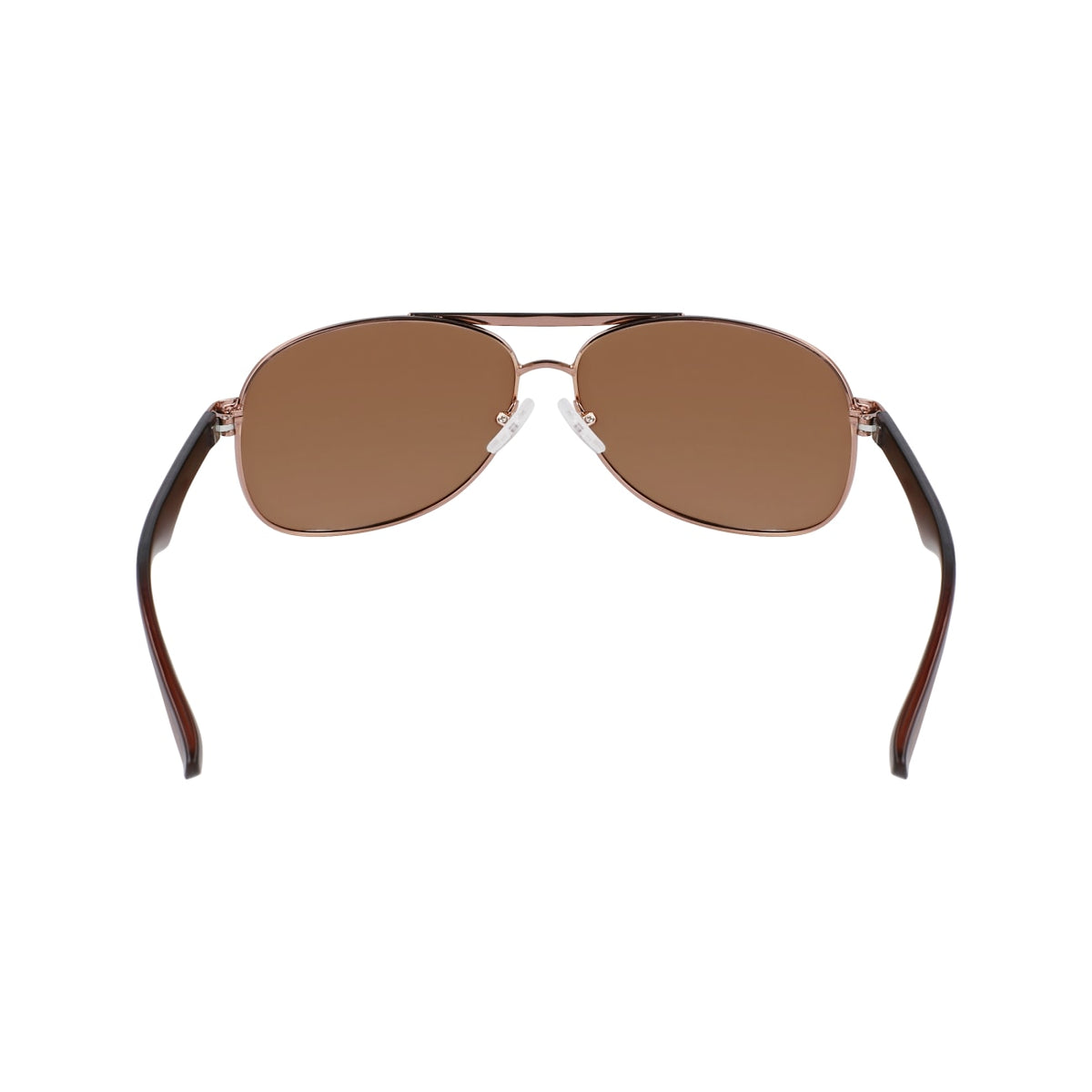Gafas de Sol Nautica N2245S 200 63 13