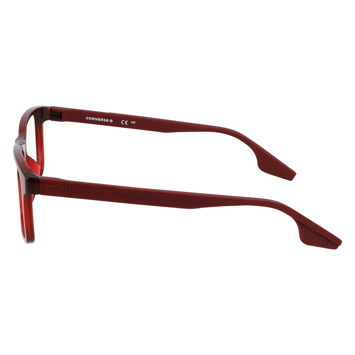 Prescription Glasses Converse CV5104 602 55 17