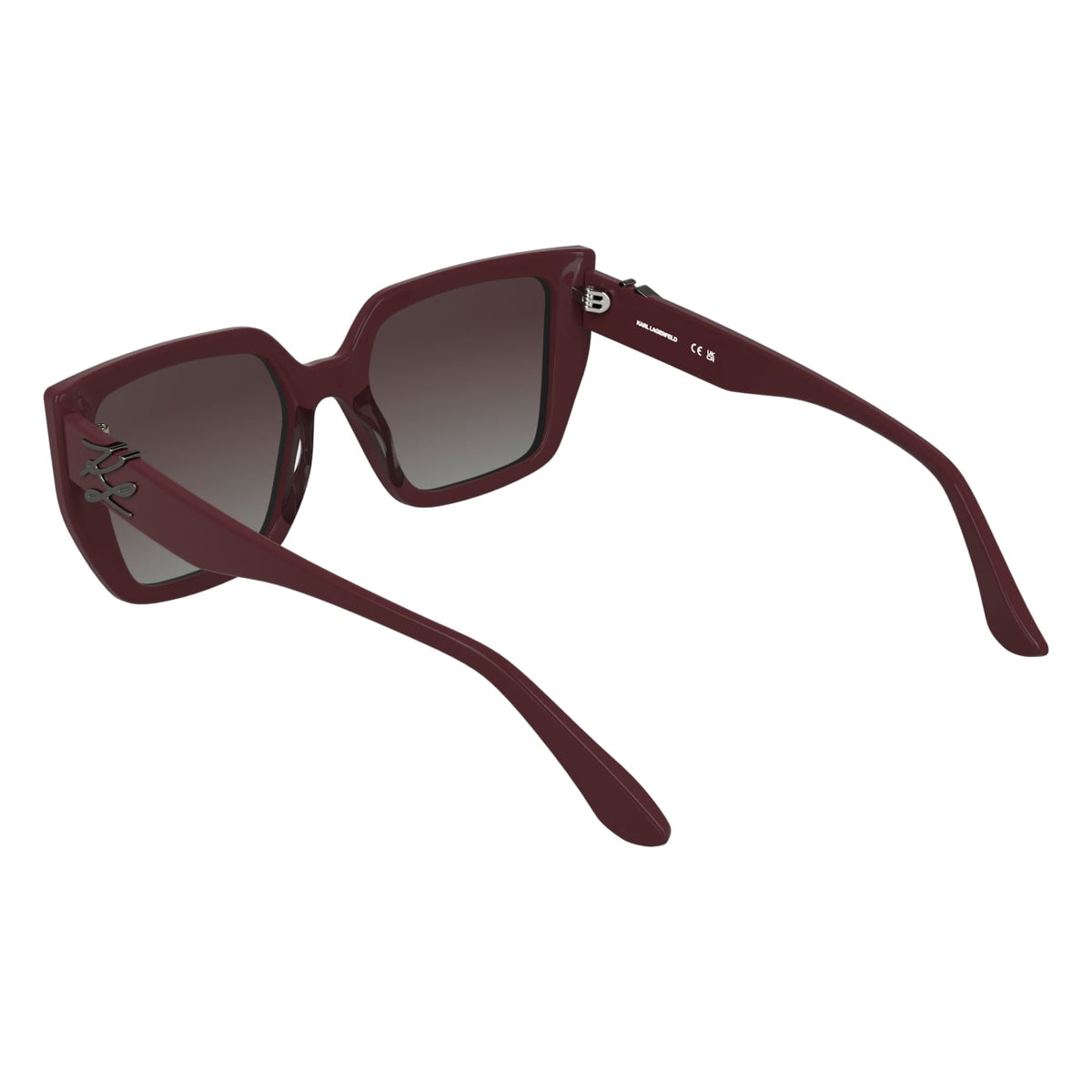 Gafas de Sol Karl Lagerfeld KL6221S 602 53 19
