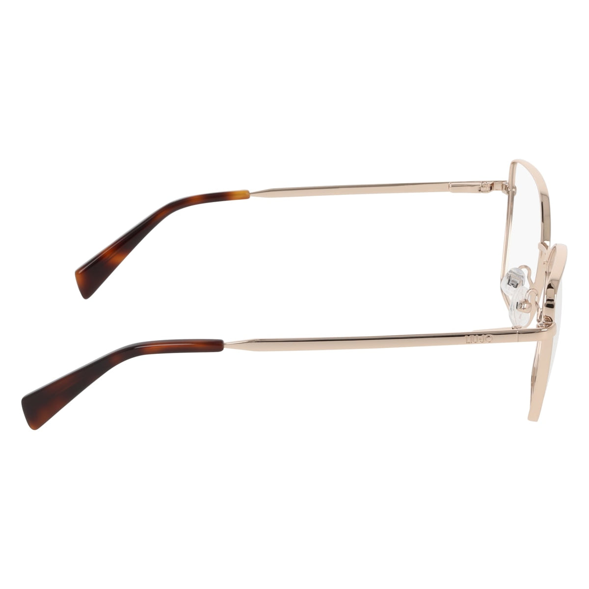 Gafas Graduadas Liu Jo LJ2176 714 55 16