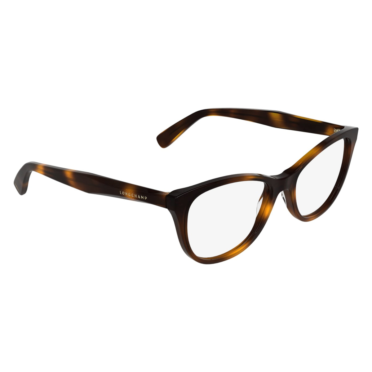 Gafas Graduadas Longchamp LO2812 230 53 17