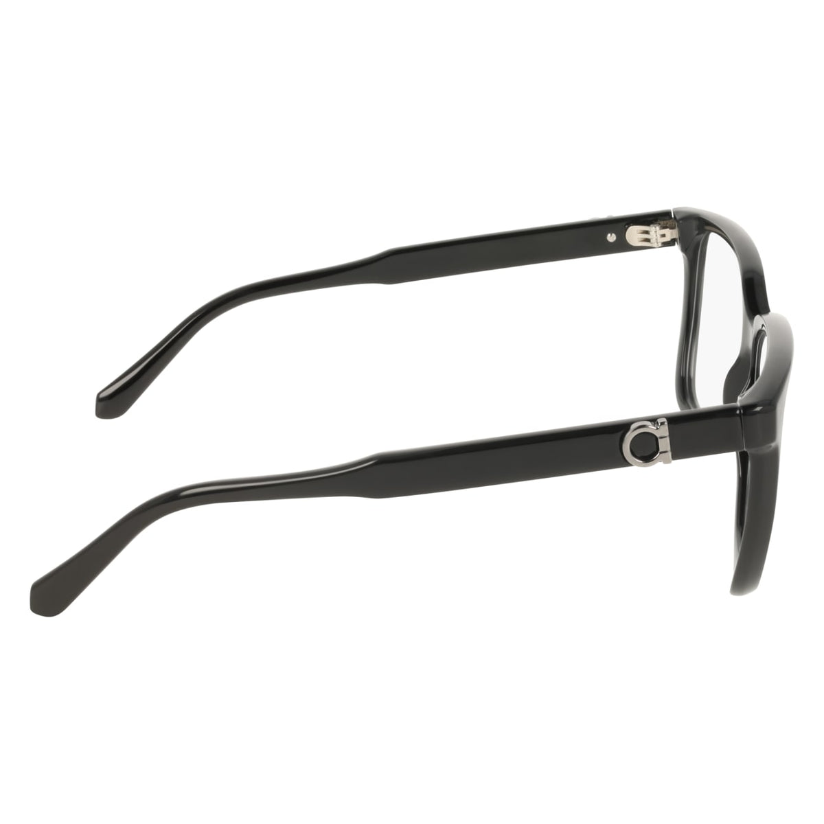 Gafas Graduadas Ferragamo SF3043E 001 57 16