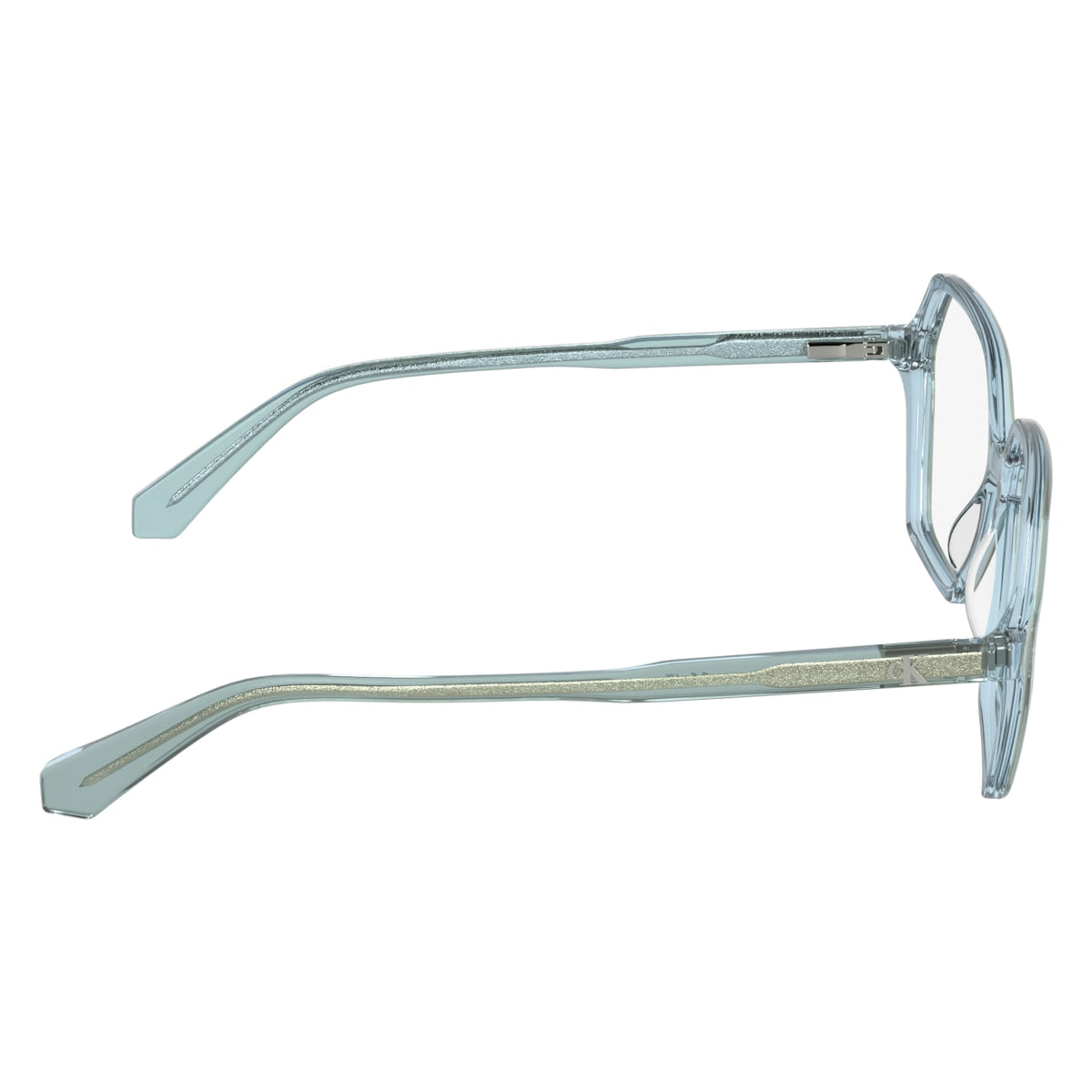 Gafas Graduadas Calvin Klein Jeans CKJ26639 301 55 15