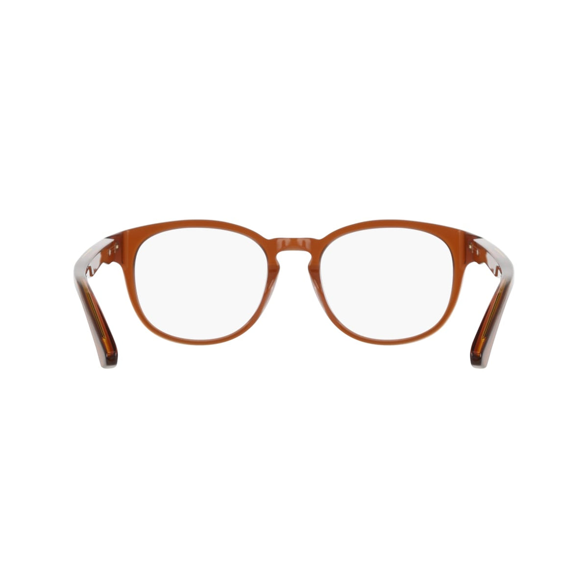 Gafas Graduadas Nike NIKE 7182 219 51 19