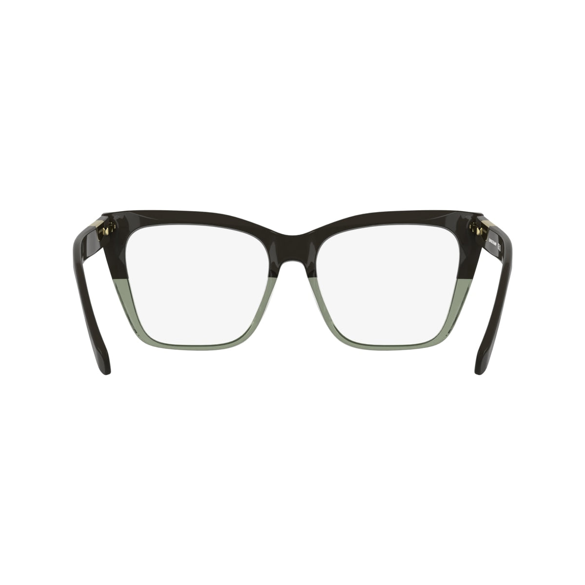 Gafas Graduadas Longchamp LO2786MAG-SET 323 54 17