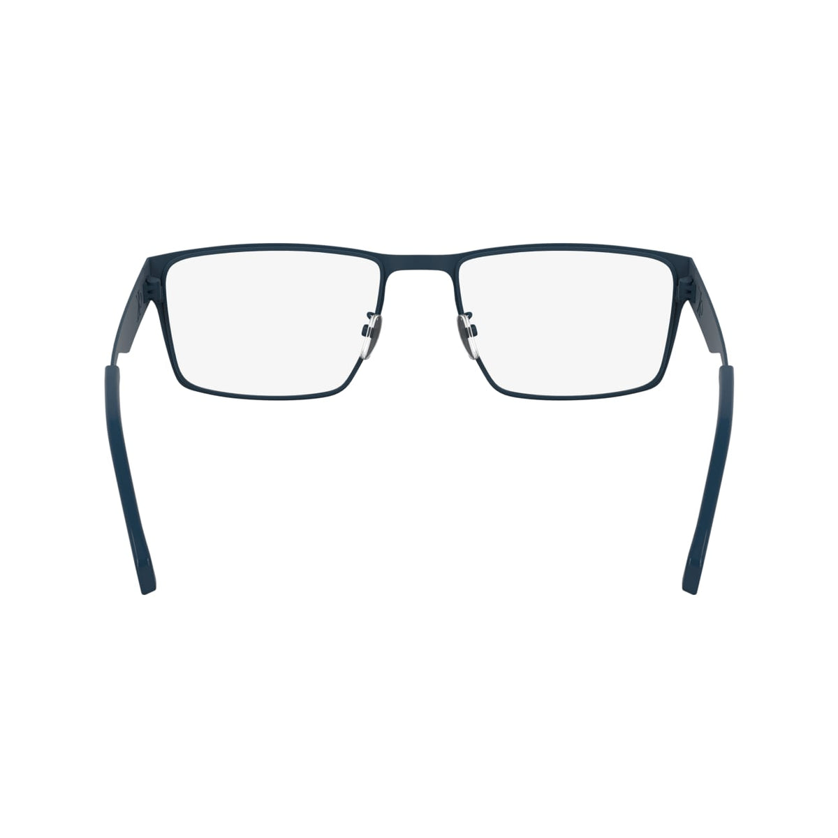 Prescription Glasses Calvin Klein Jeans CKJ24208 400 57 20