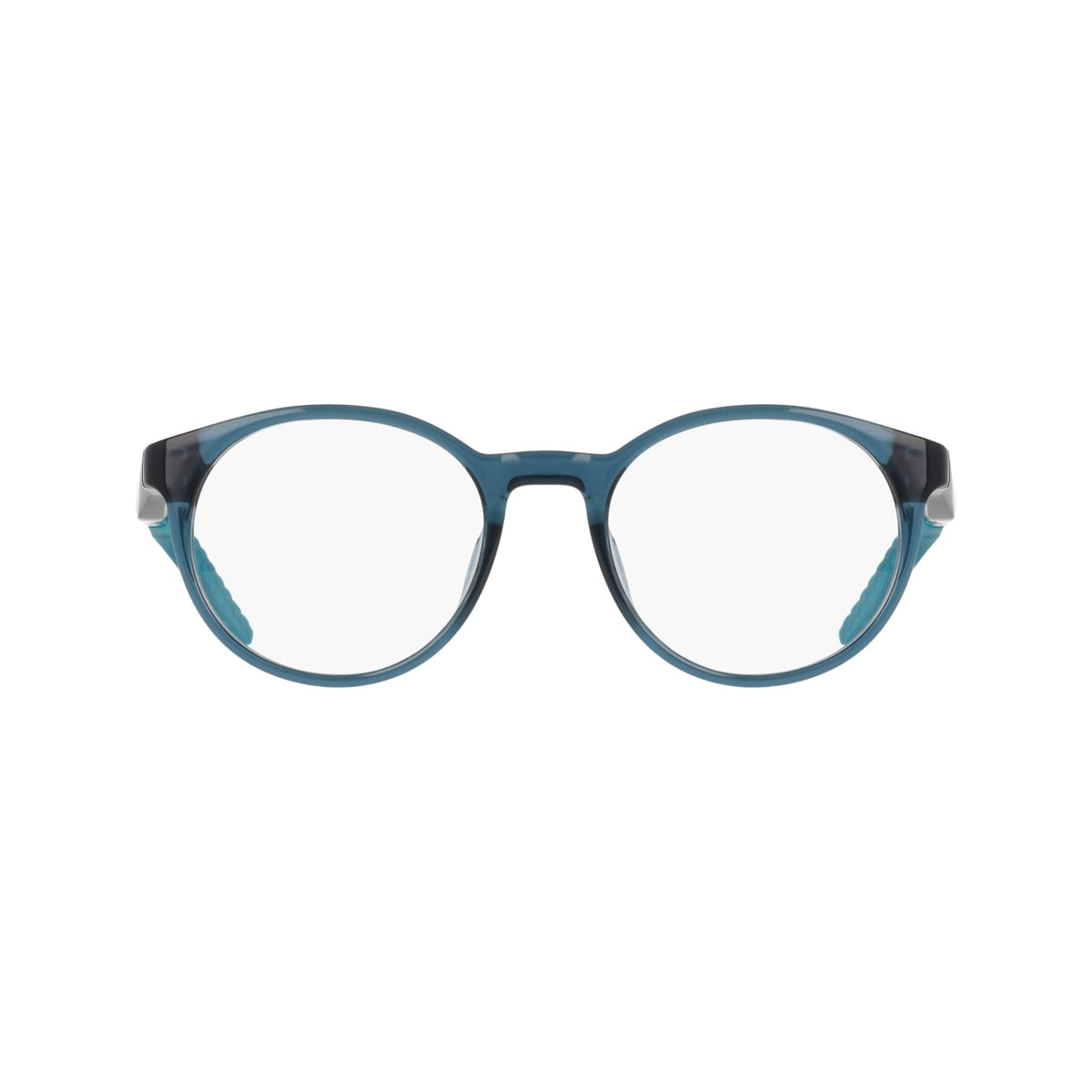 Gafas Graduadas Nike NIKE 5107 447 47 18