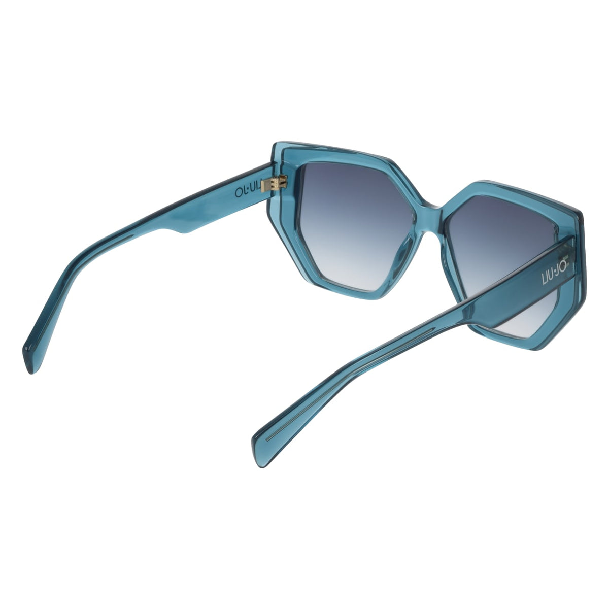 Gafas de Sol Liu Jo LJ810S 502 56 13