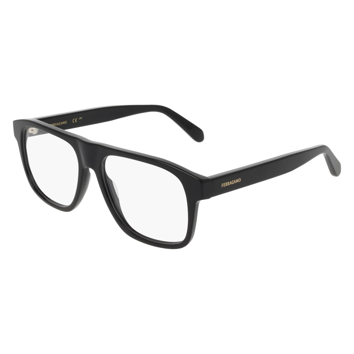 Gafas Graduadas Ferragamo SF3063 001 56 16