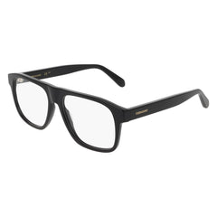 Gafas Graduadas Ferragamo SF3063 001 56 16