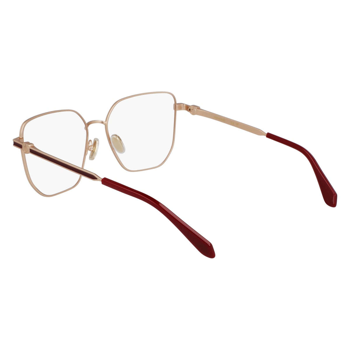 Prescription Glasses Ferragamo SF2234 770 56 16