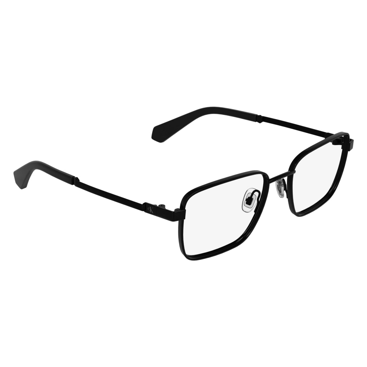 Gafas Graduadas Calvin Klein Jeans CKJ26305 001 50 17