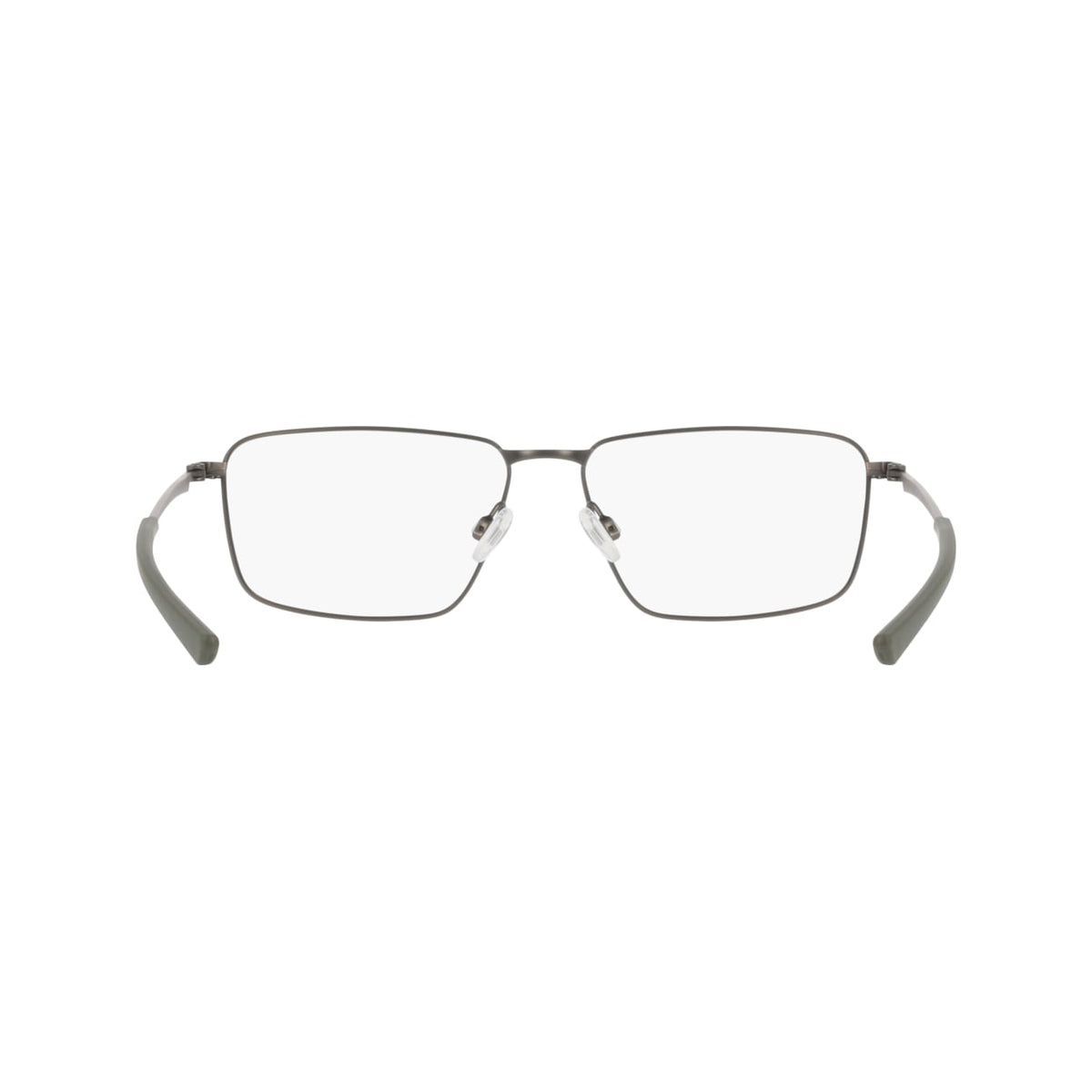 Gafas Graduadas Nike NIKE 4319 070 53 / 55 14