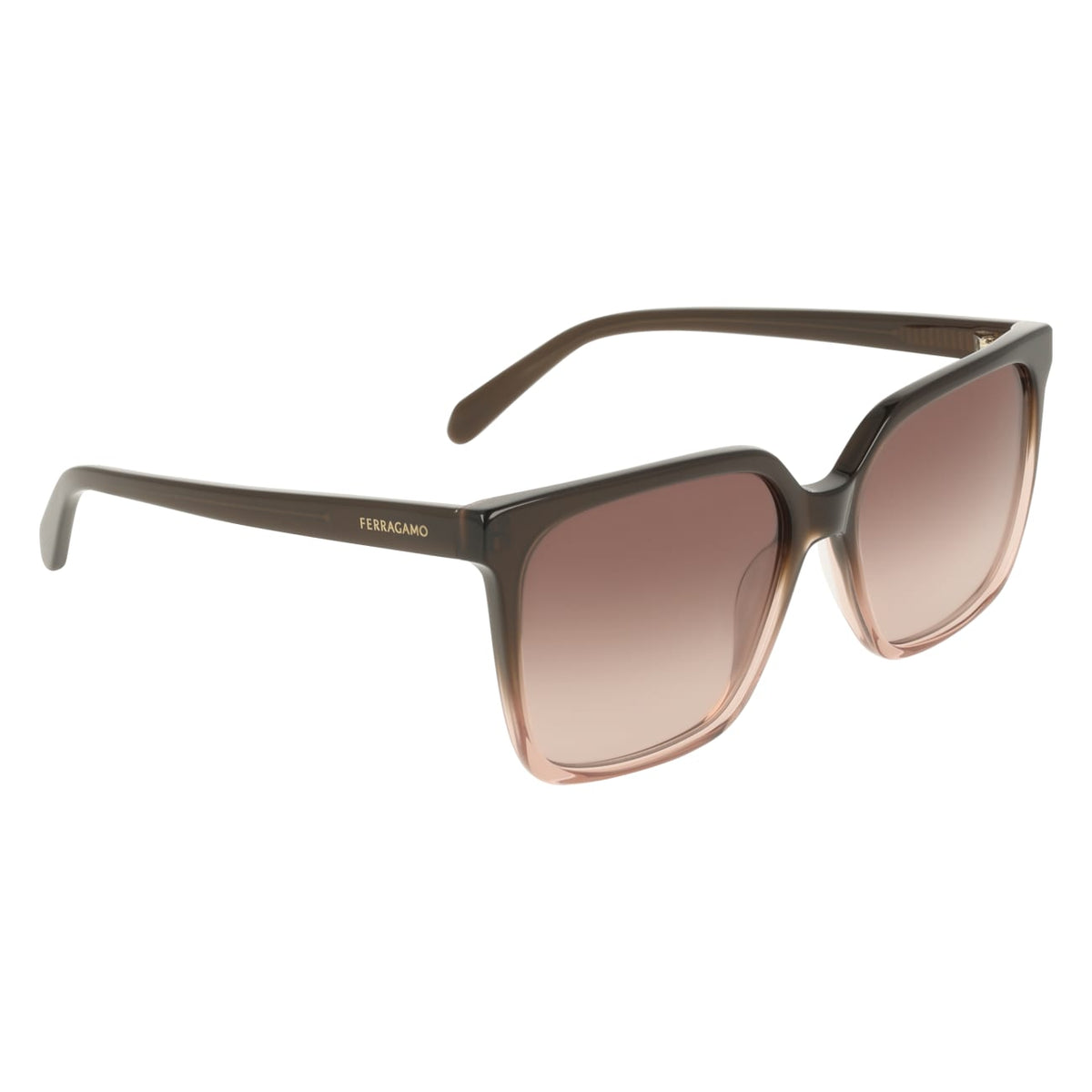 Gafas de Sol Ferragamo SF2102S 234 57 16