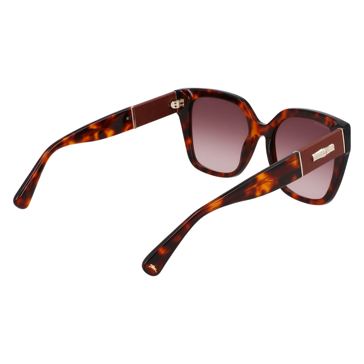 Sunglasses Longchamp LO754SL 242 54 18