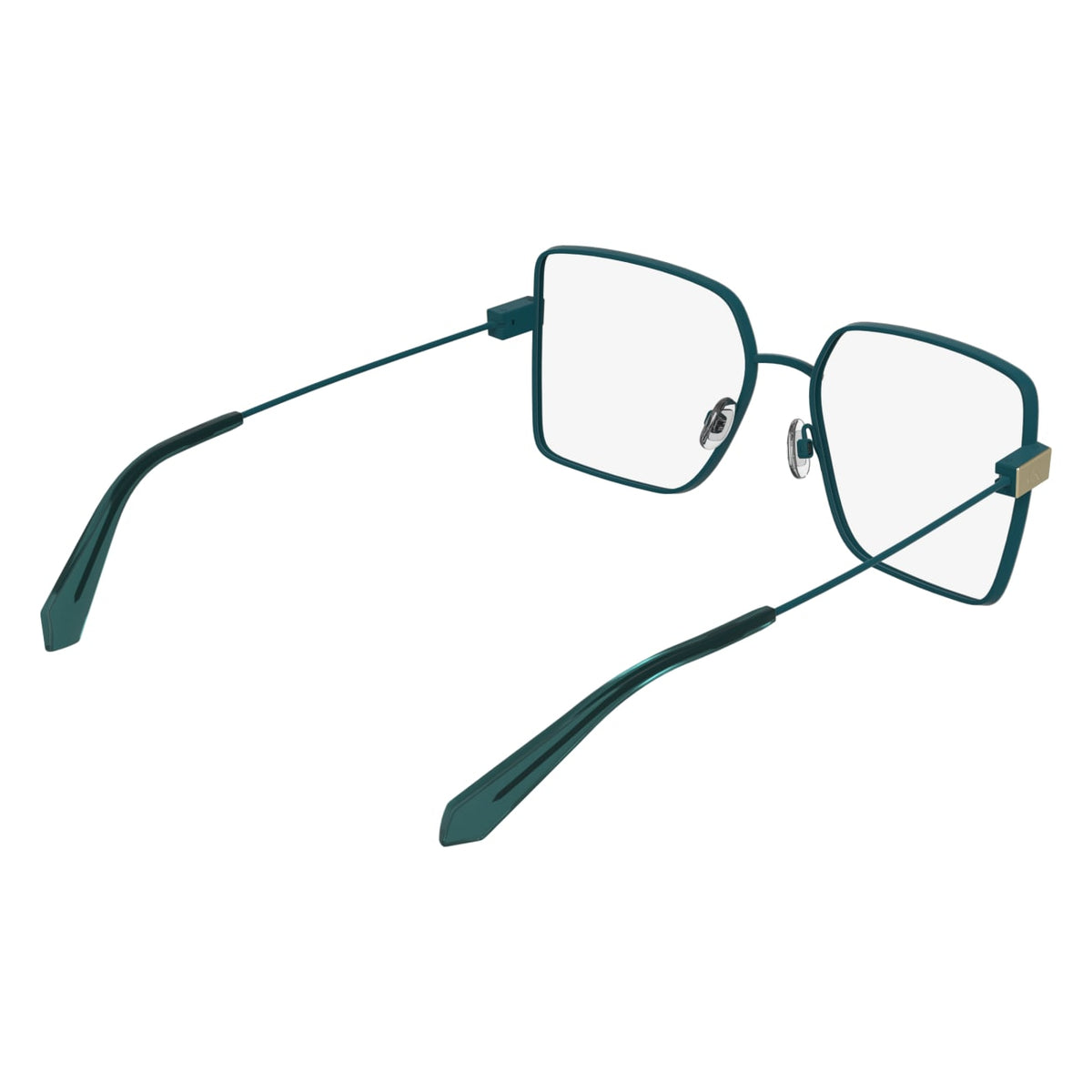 Prescription Glasses Calvin Klein Jeans CKJ26203 729 56 16