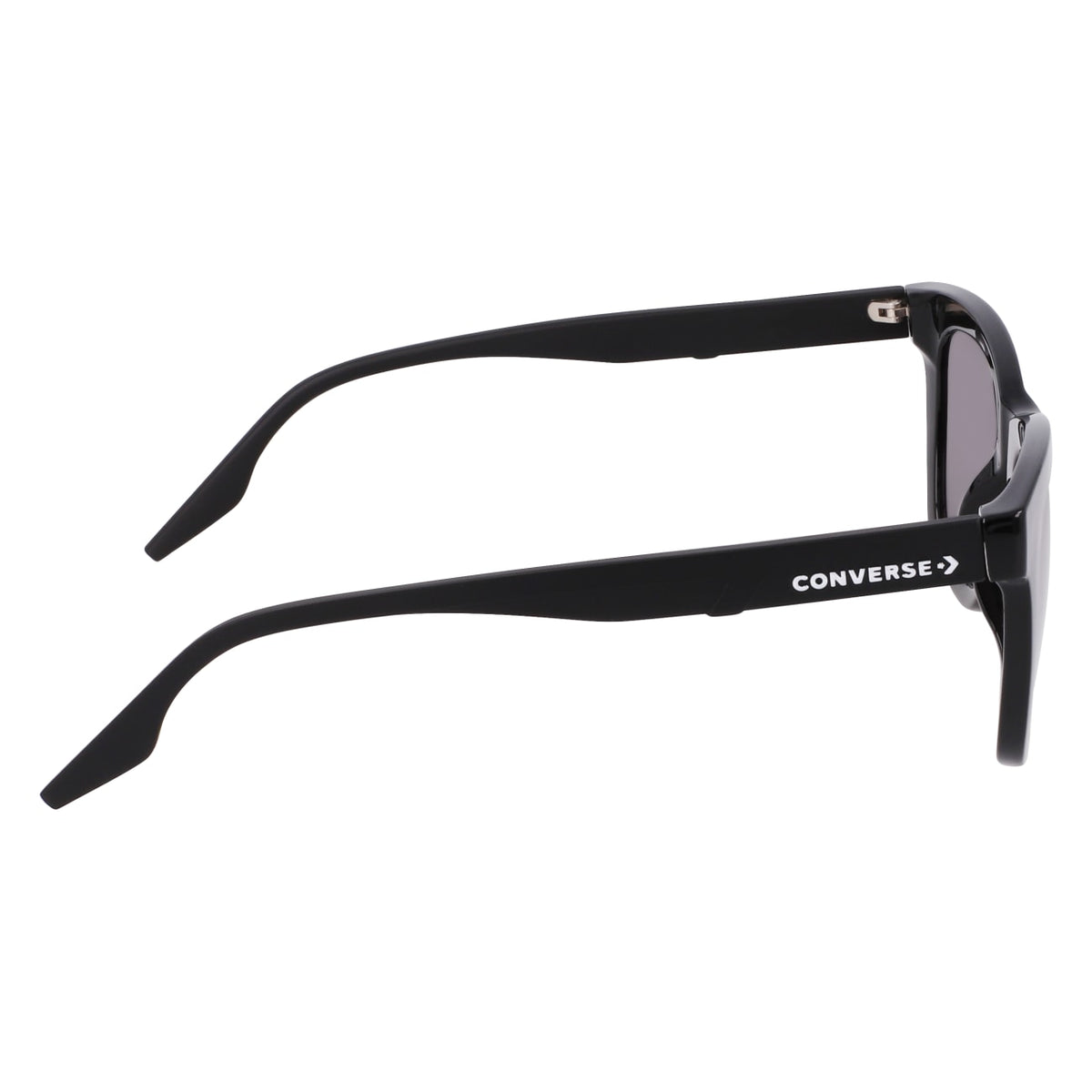 Gafas de Sol Converse CV570S 001 51 22