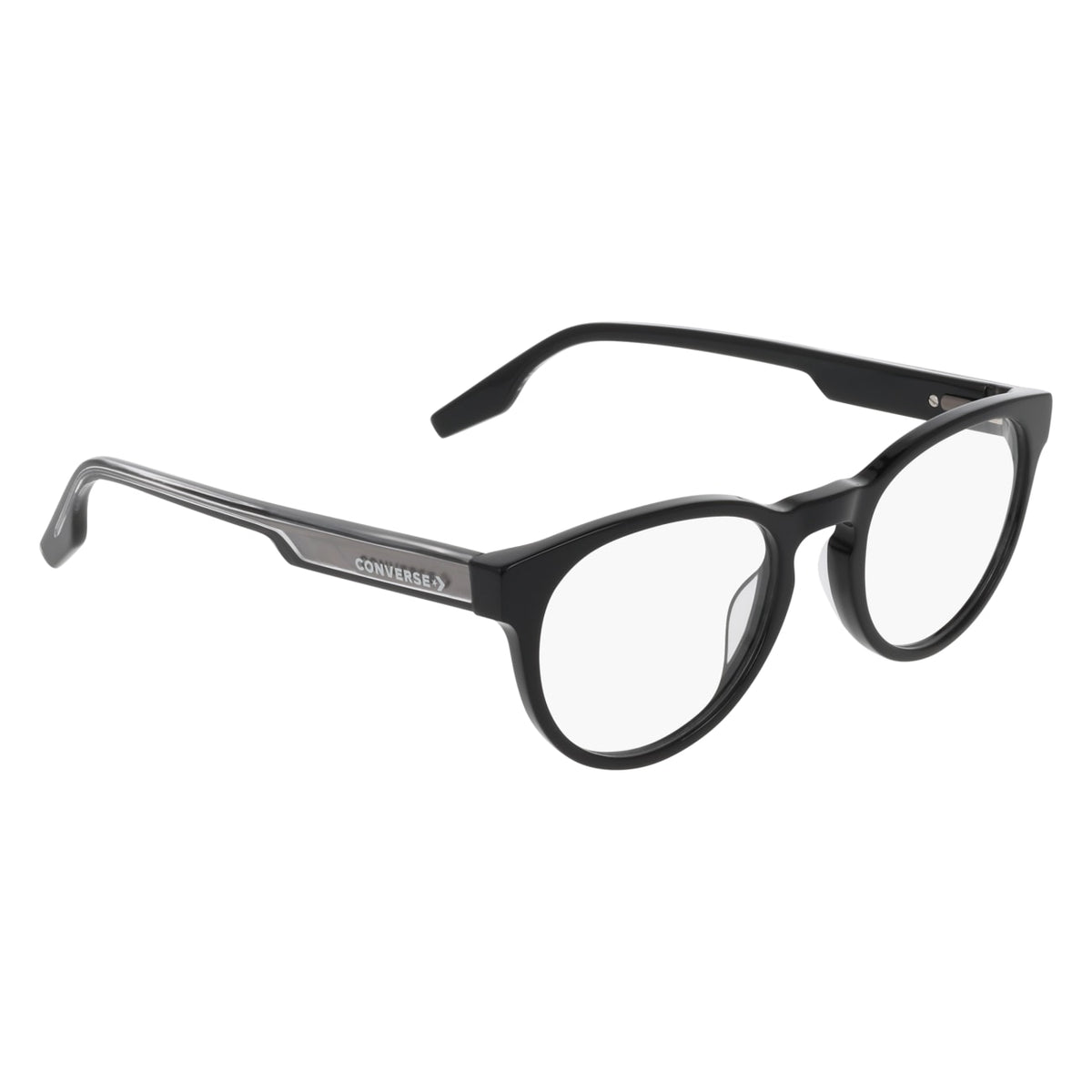 Gafas Graduadas Converse CV5132 001 49 20