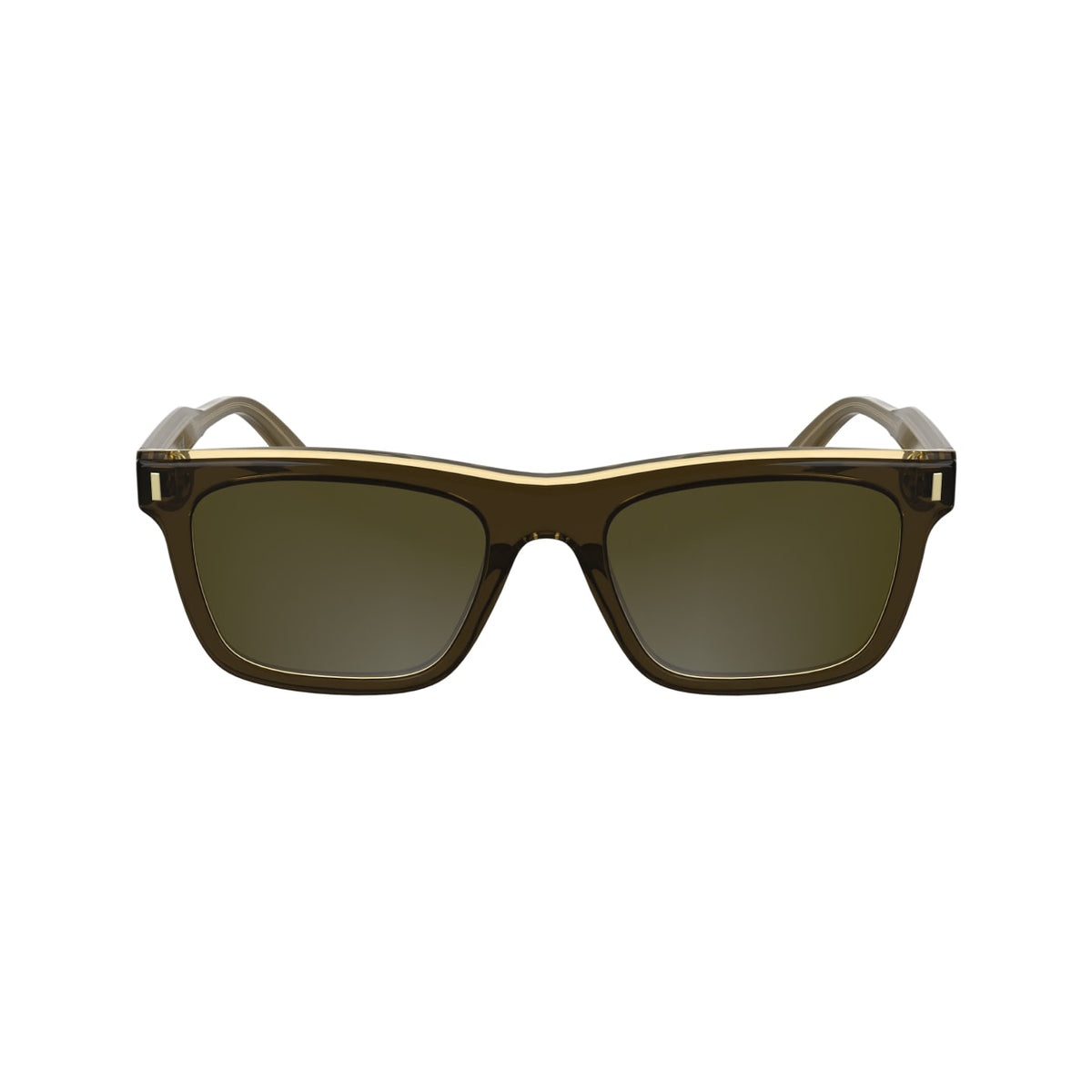 Gafas de Sol Calvin Klein (Ck) CK25506S 200 54 20
