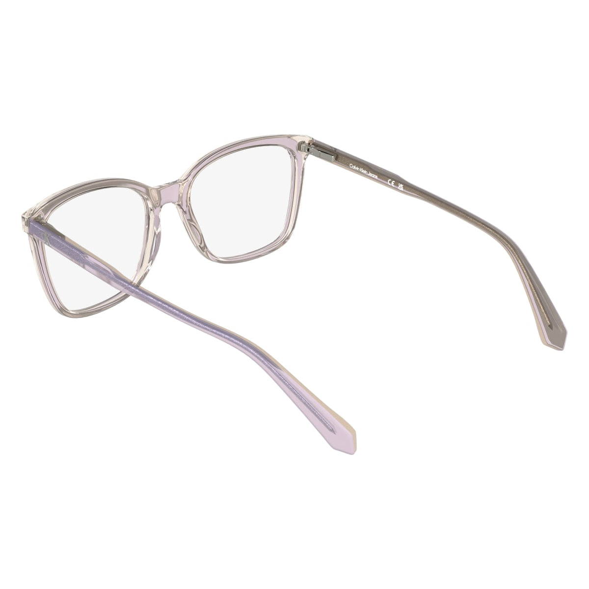 Gafas Graduadas Calvin Klein Jeans CKJ26638 663 54 17