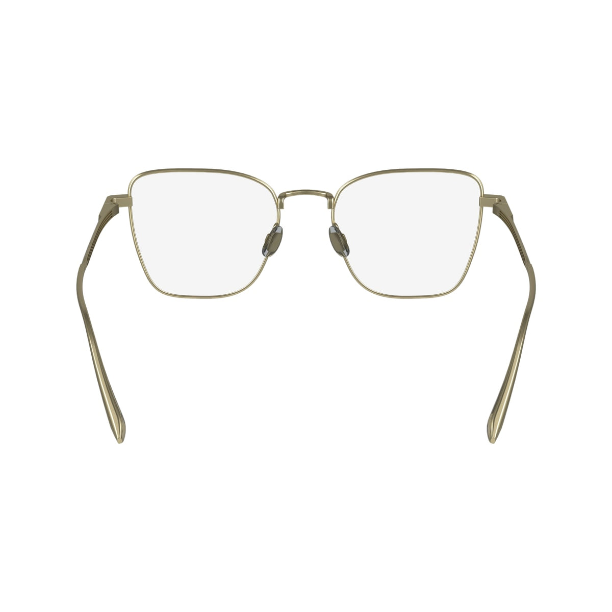Gafas Graduadas Calvin Klein (Ck) CK24102N 720 52 18