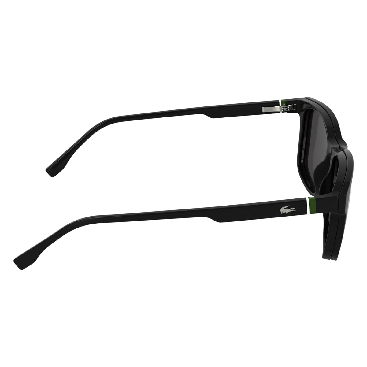 Prescription Glasses Lacoste L4007MAG-SET 001 54 / 57 17