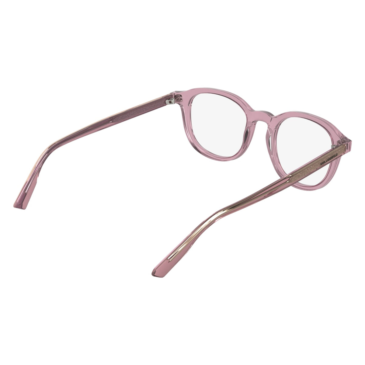 Gafas Graduadas Karl Lagerfeld KL6235 601 50 20