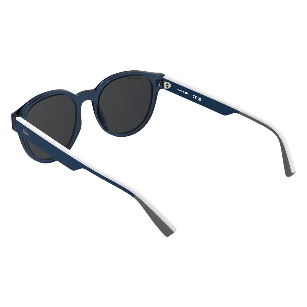 Gafas de Sol Lacoste L6088S 410 54 20