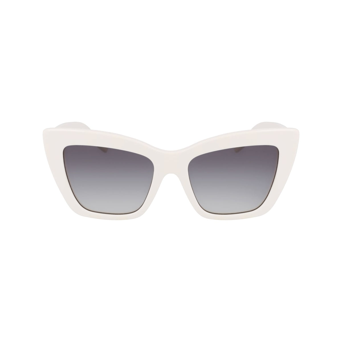Sunglasses Karl Lagerfeld KL6158S 105 54 18