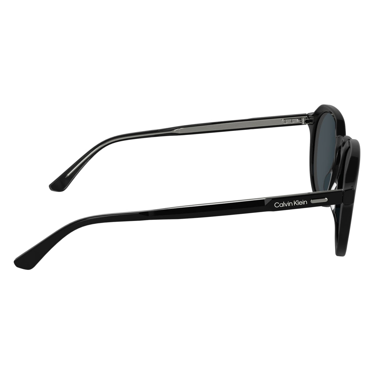Gafas de Sol Calvin Klein (Ck) CK24538S 001 51 20