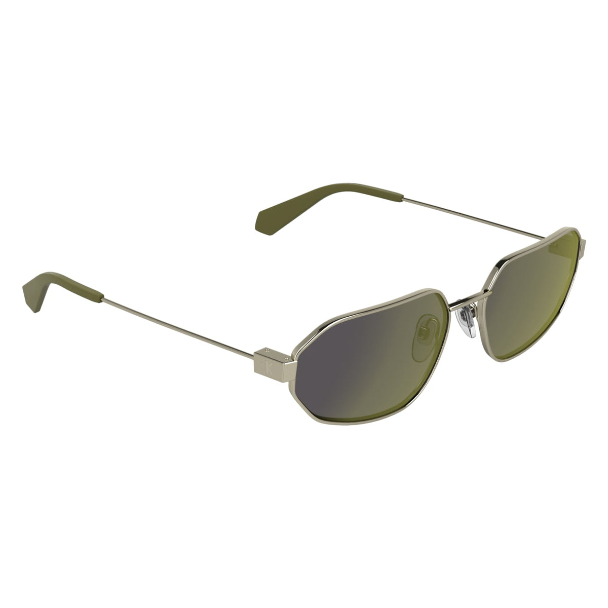 Gafas de Sol Calvin Klein Jeans CKJ26200S 717 58 16
