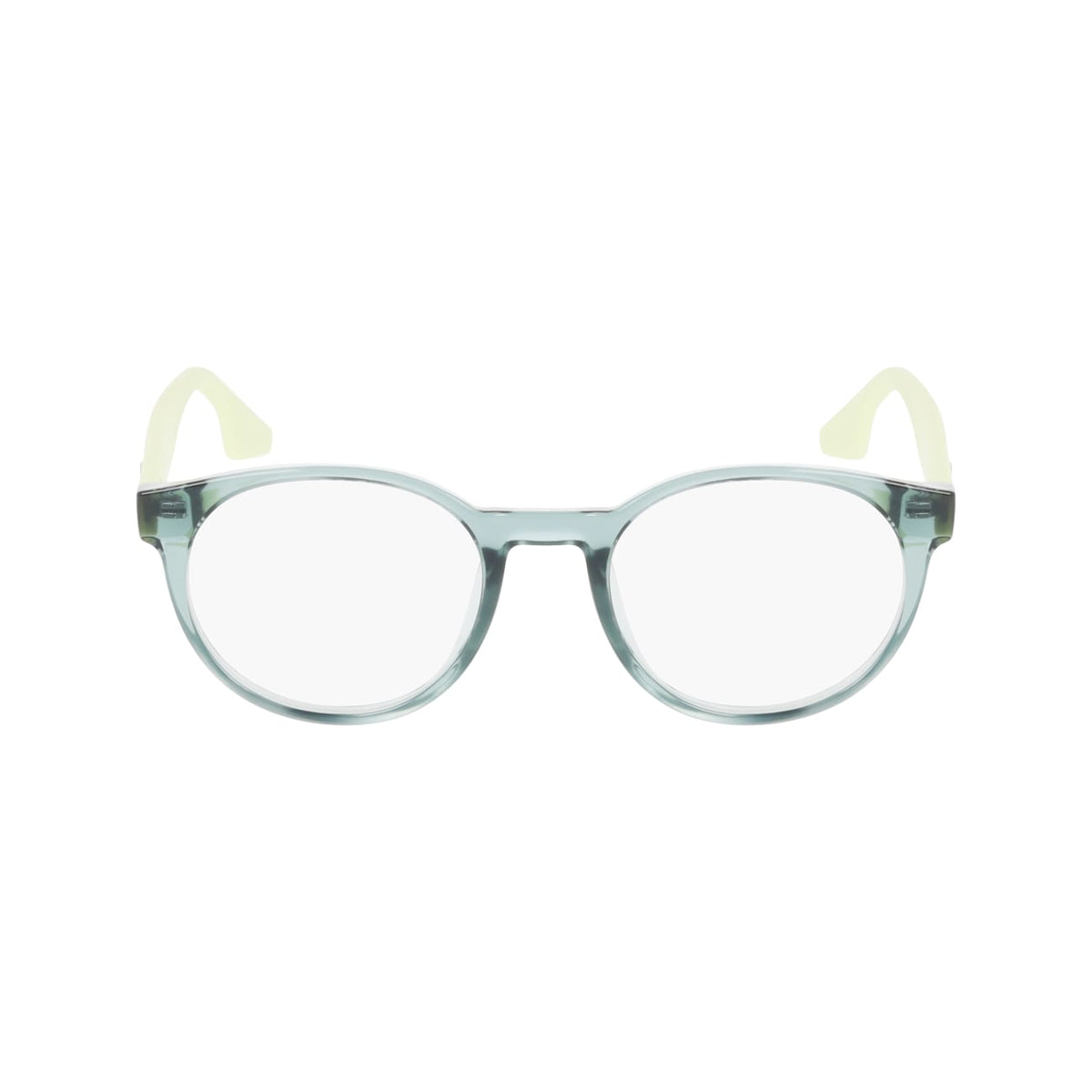 Gafas Graduadas Converse CV9000Y 452 47 18