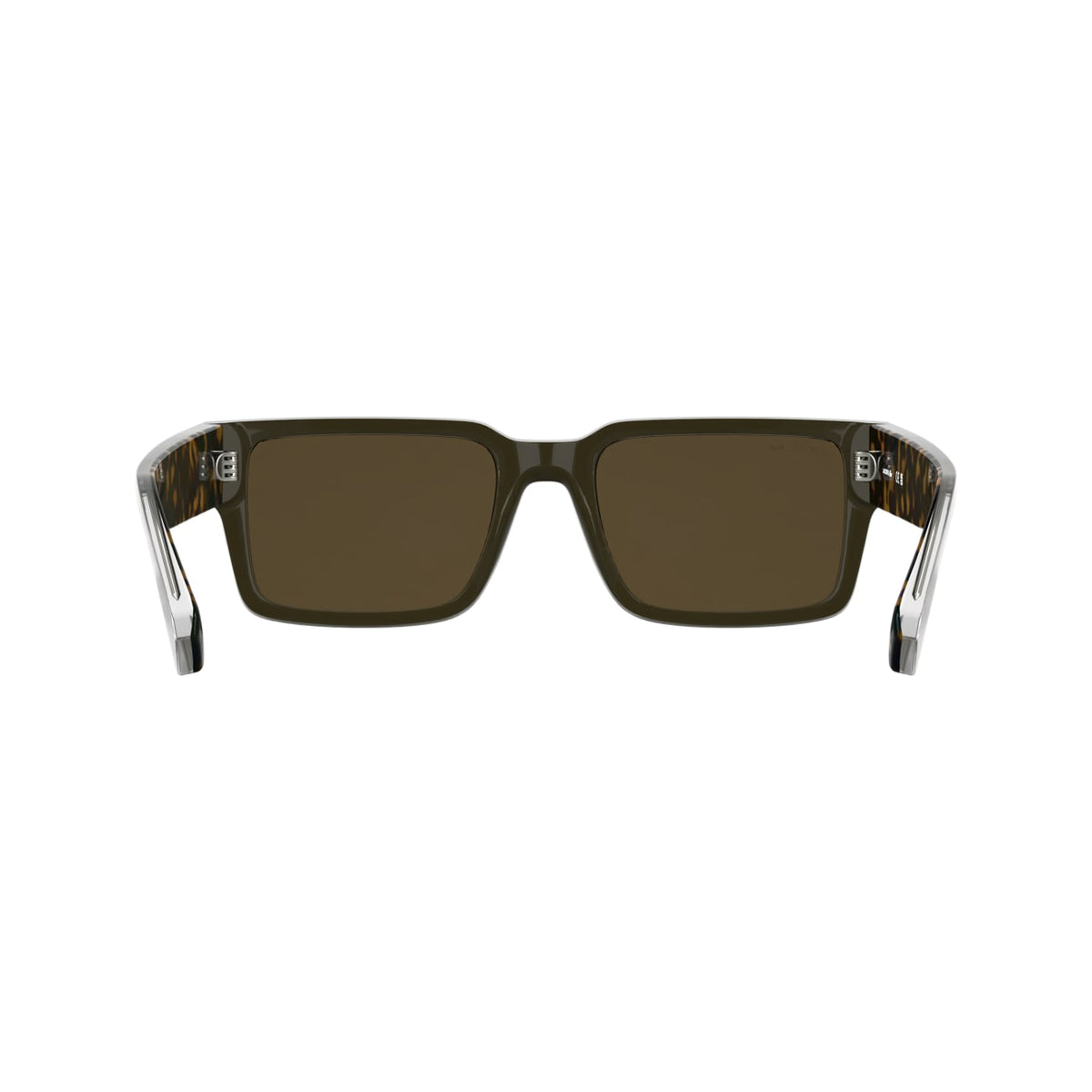 Gafas de Sol Lacoste L6089S 275 55 20