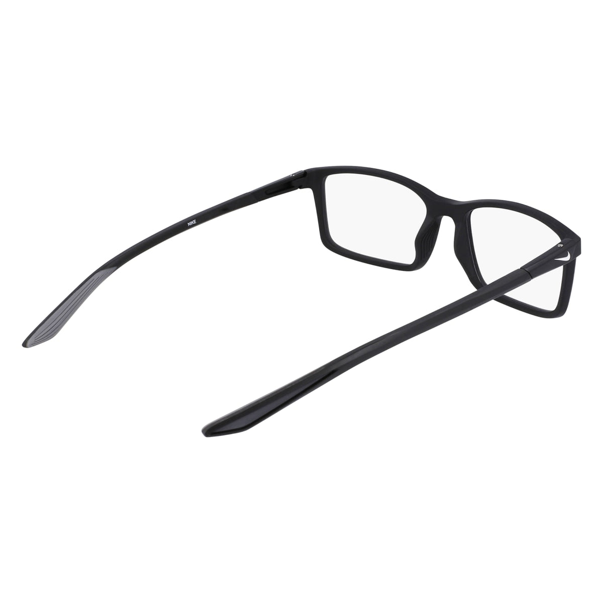 Gafas Graduadas Nike NIKE 7287 001 54 17