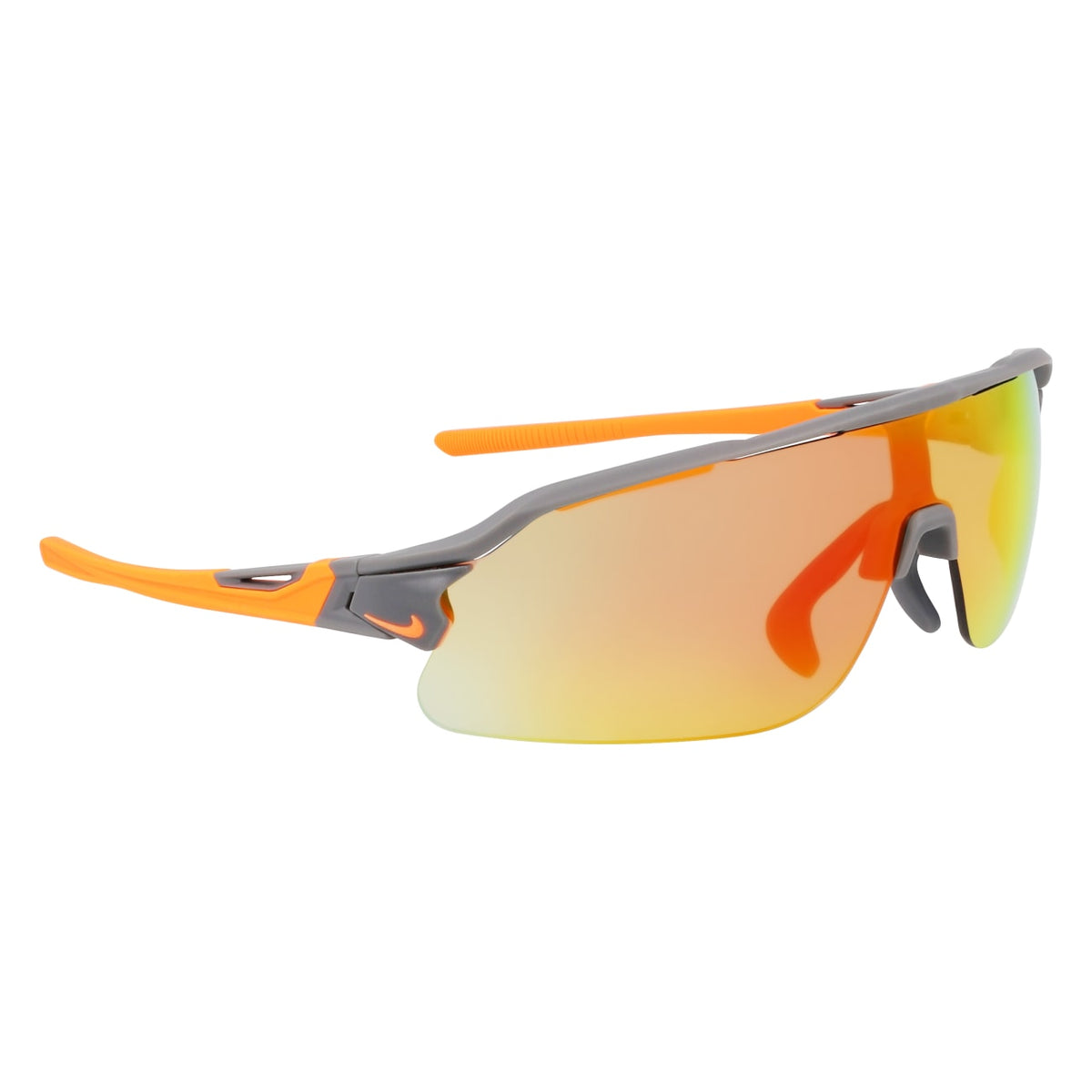 Gafas de Sol Nike NIKE FLYFREE SHIELD E EV24034 065 72 5
