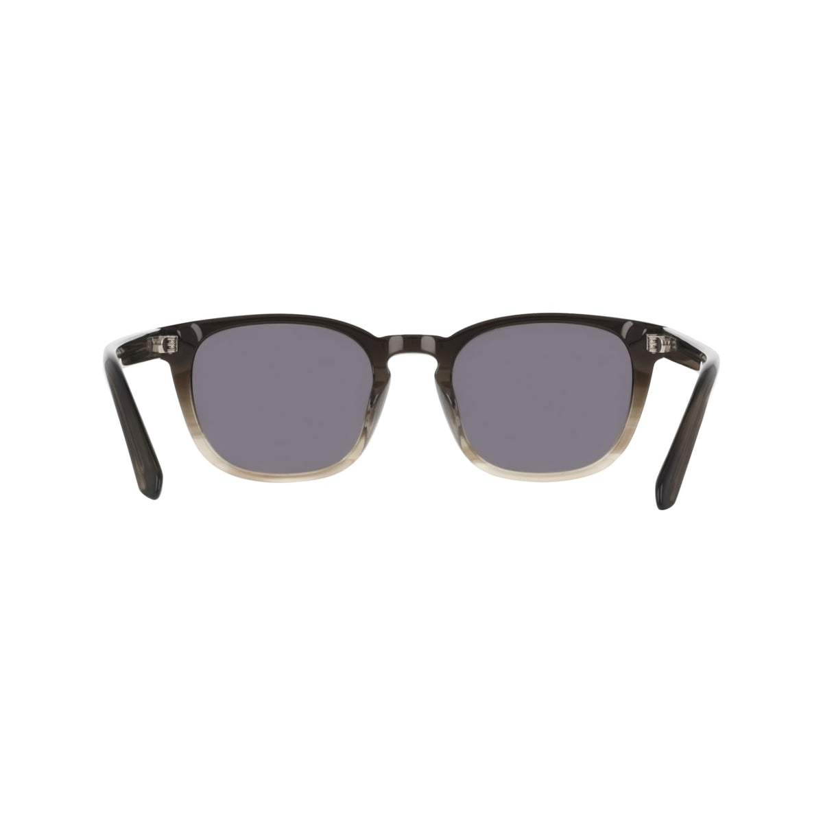 Sunglasses Dragon DR GATSBY LL 028 52 21
