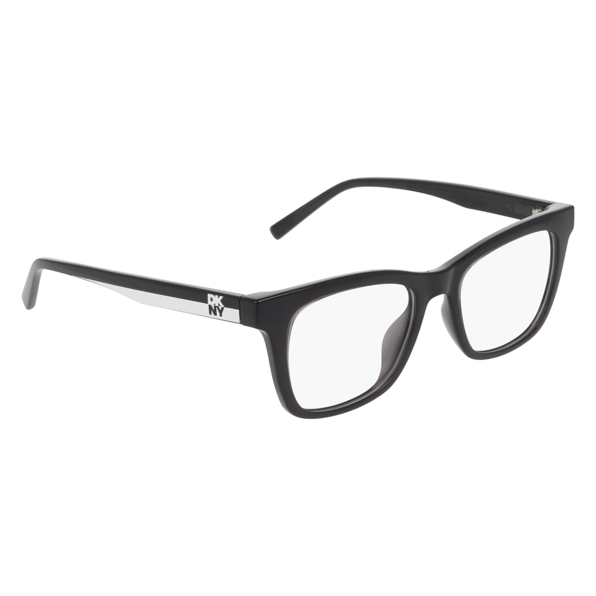 Gafas Graduadas Dkny DK5098 001 49 18