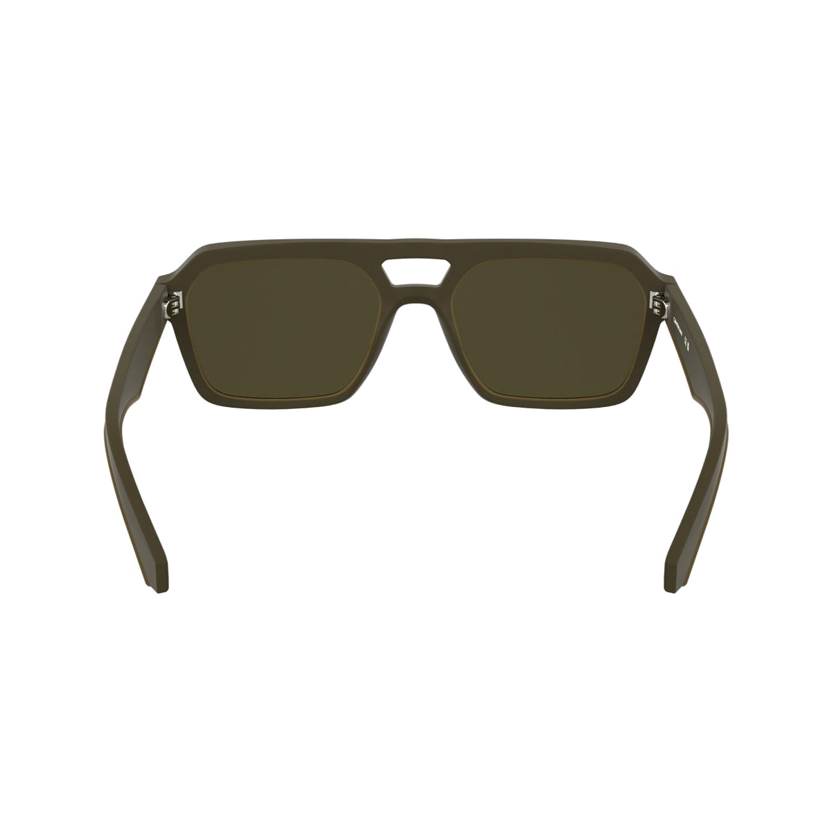 Gafas de Sol Calvin Klein Jeans CKJ25603S 210 56 19