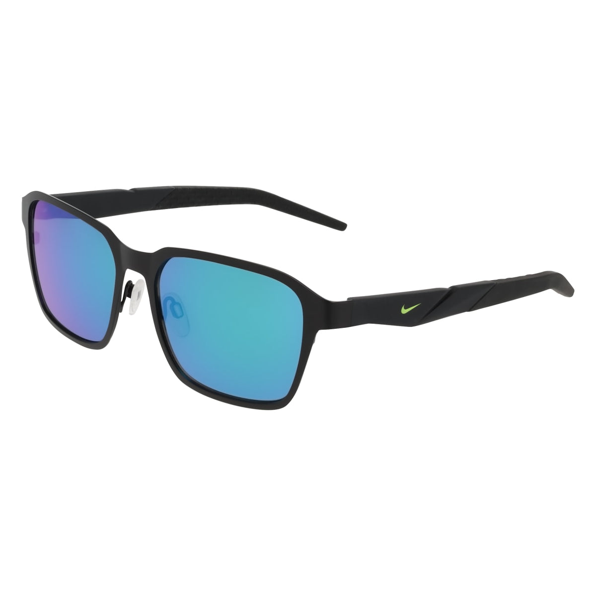 Gafas de Sol Nike NIKE RADEON VALOR IM9734X 010 56 17
