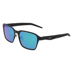 Gafas de Sol Nike NIKE RADEON VALOR IM9734X 010 56 17