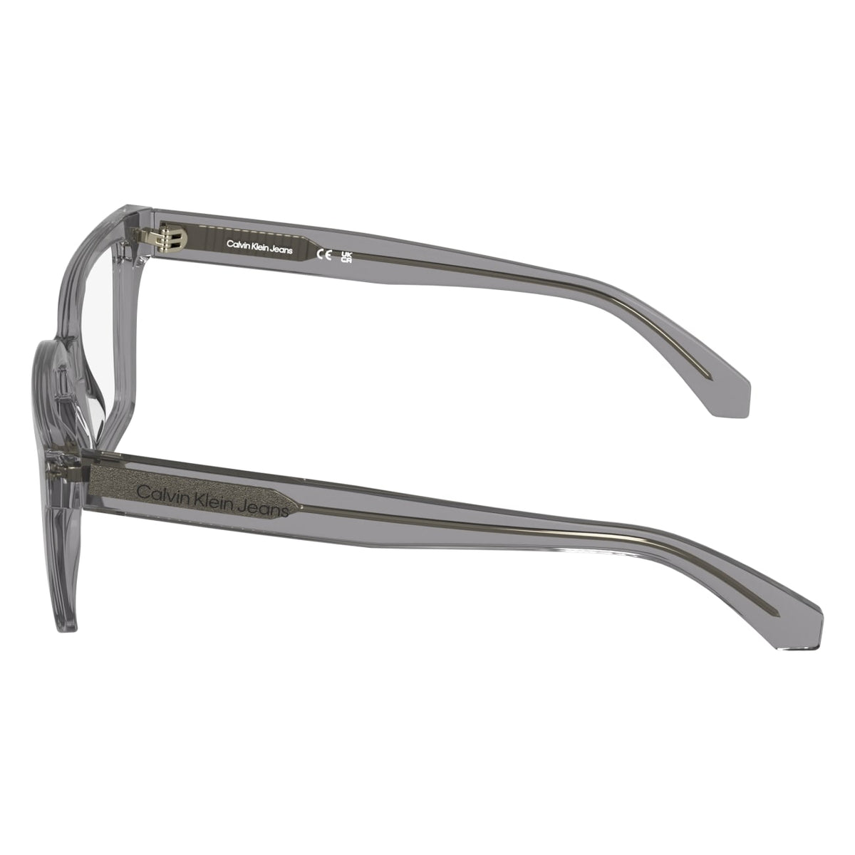 Gafas Graduadas Calvin Klein Jeans CKJ26304 057 49 17