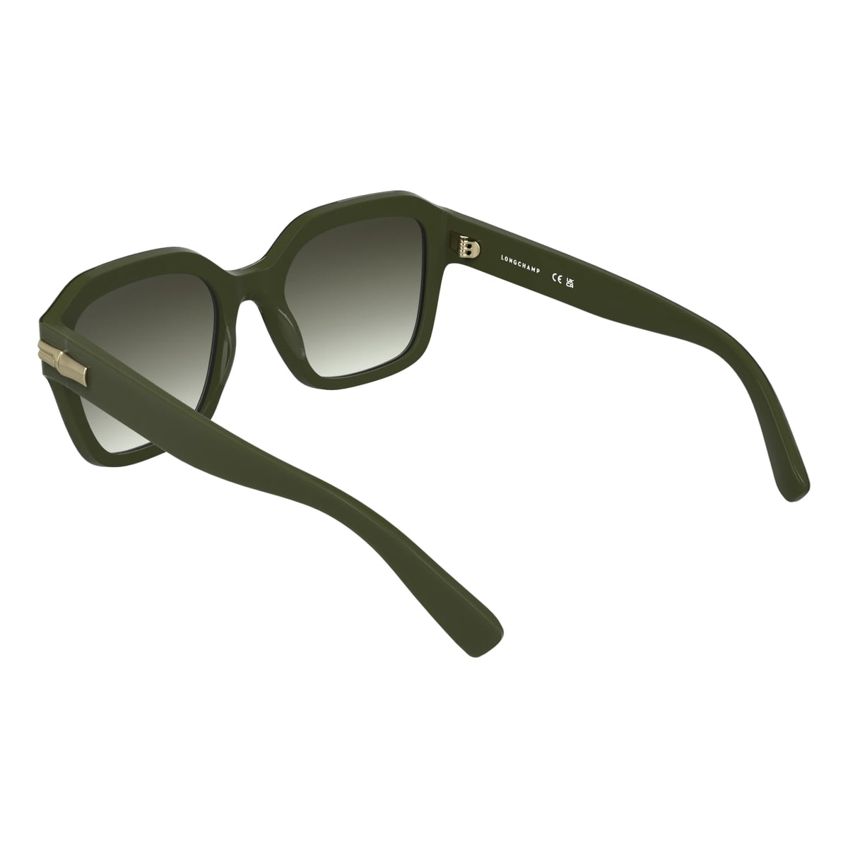 Sunglasses Longchamp LO816S 319 53 20